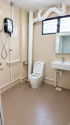 Blk 865 Yishun Street 81 (Yishun), HDB 5 Rooms #626471471